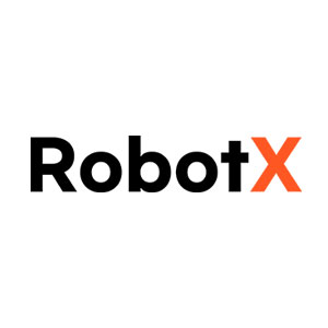 RobotX
